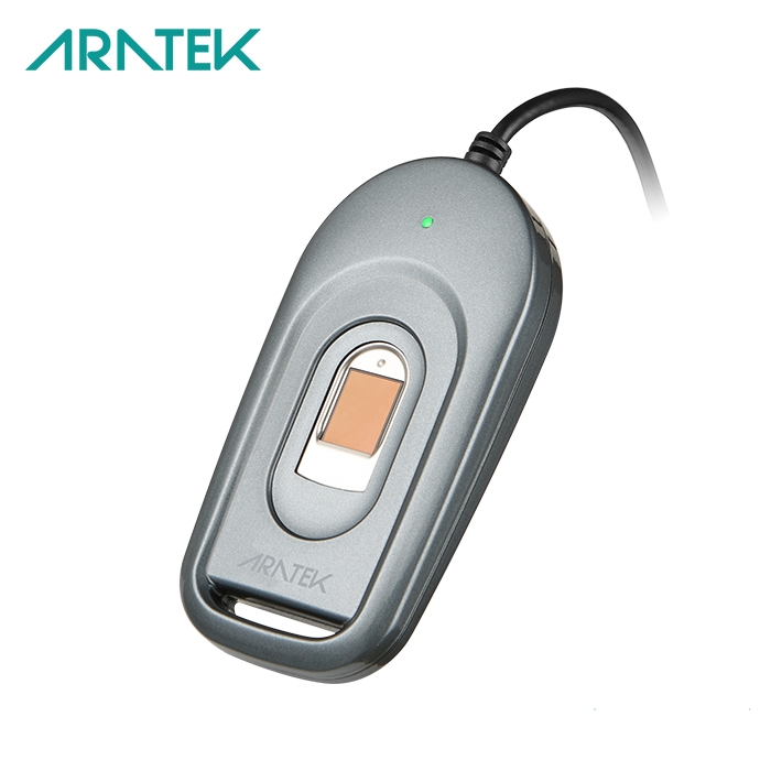 USB  ĳ Aratek FRT610 뷮   ǵ, PC ȿ  ĳ